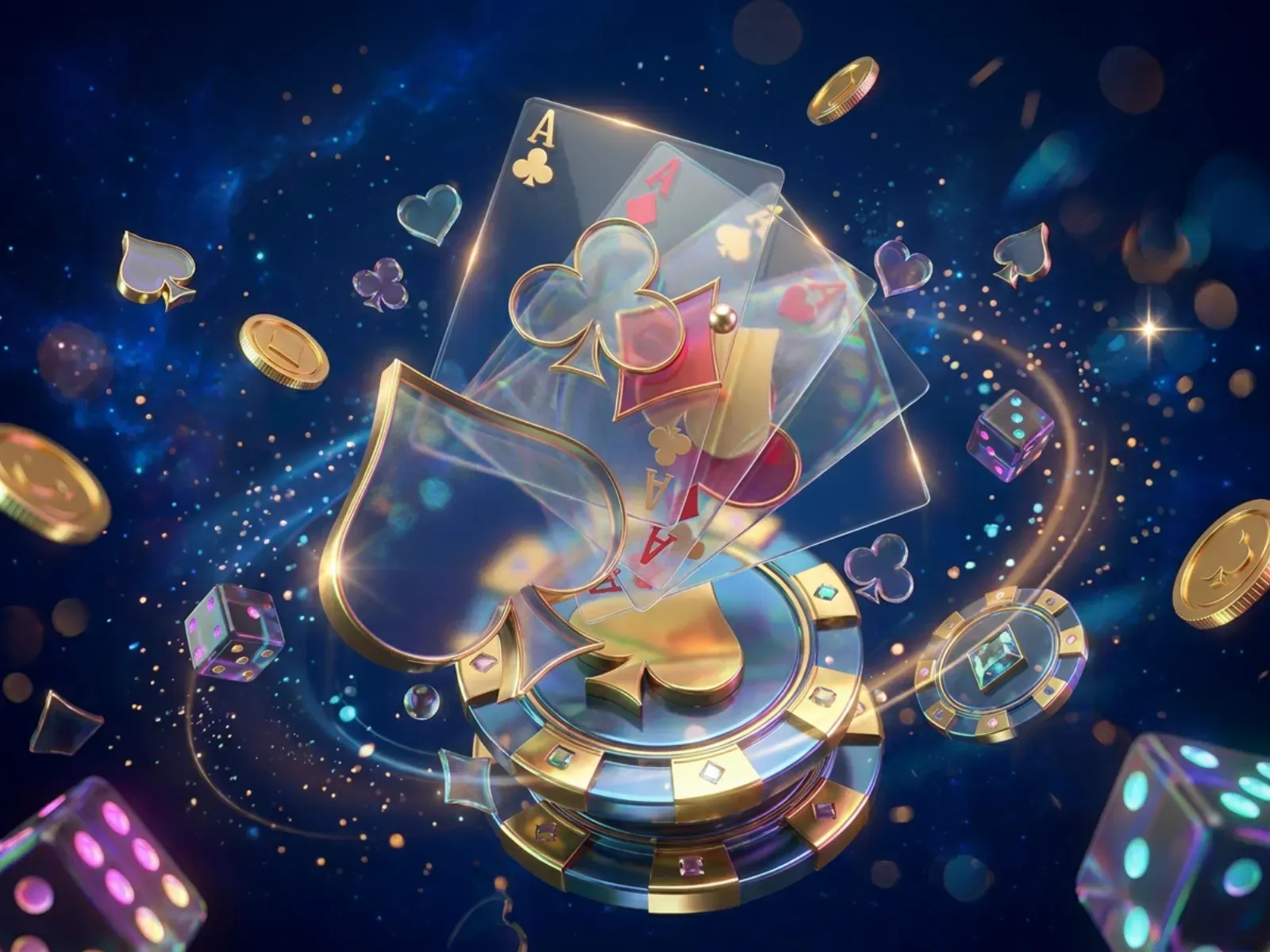 Rainbet — Crypto casino et paris sportifs Rainbet — Crypto casino et paris sportifs